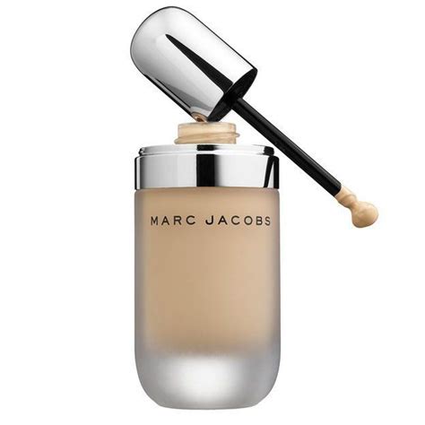 marc jacobs re foundation.